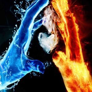 Meet your Posher, Genesis